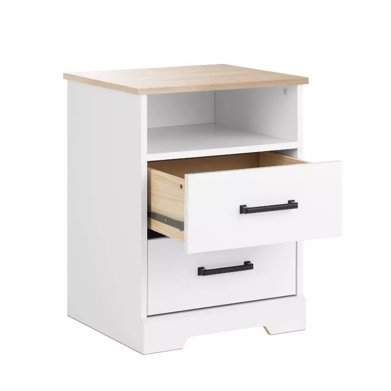 www.jingtongfurniture.com